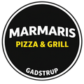 Marmaris Pizza Gadstrup